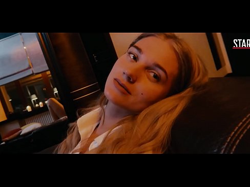 ❤️ SEX SCAENA CUM KRISTINA ASMUS (FULL HD 1080) at la.nomescriativos.top
