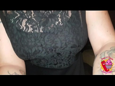 ❤️ Slutty stepsister dat ei blowjob et Spanish at la.nomescriativos.top