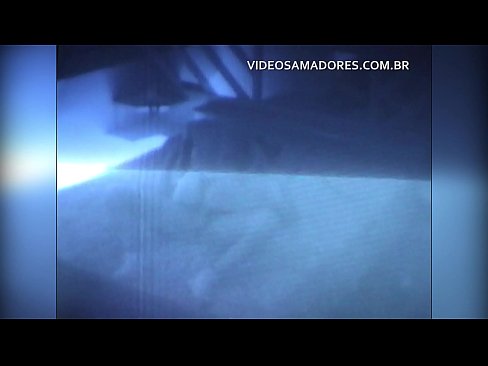 ❤️ Vir fllius uxorem stupri vicinus invenit et est adulterium at la.nomescriativos.top