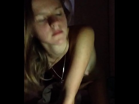 ❤️ Puella masturbates et cums at la.nomescriativos.top