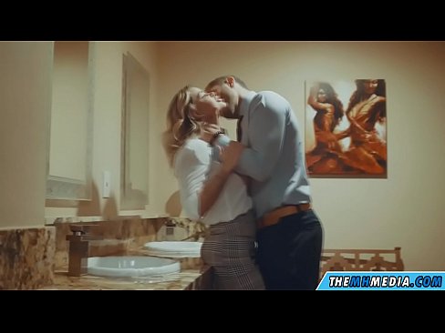 ❤️ Cum busty flava seducit in latrinae publicae at la.nomescriativos.top
